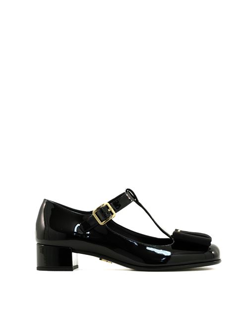 Mary-jane pumps PRADA | 1I818N F 035 069F0002